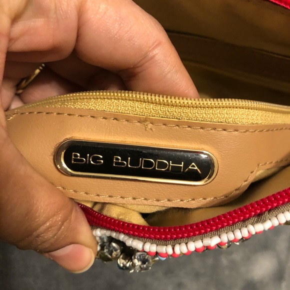 Clutch - Purse - Picture 8 of 11